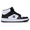 Champion buty Rebound 2.0 Mid S21907.KK001 Champion buty Rebound 2.0 Mid S21907.KK001